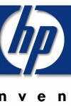 Hewlett-Packard