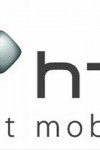 HTC