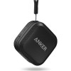 Anker SoundCore Sport Su Geçirmez Bluetooth Hoparlör