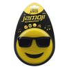 Jam Jamoji 2 Cool Sunglass Taşınabilir Bluetooth Hoperlör