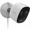 Imou Smart Looc C26E Kızılötesi Gece Görüş ve Hareket Algılamalı IP Kamera