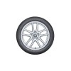 Bridgestone 205/55 R16 91V Turanza T005 Oto Yaz Lastiği ( Üretim Yılı: 2020 )