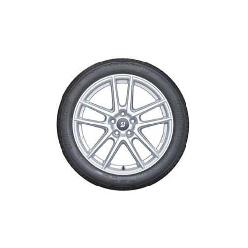 Bridgestone 205/55 R16 91V Turanza T005 Oto Yaz Lastiği ( Üretim Yılı: 2020 )