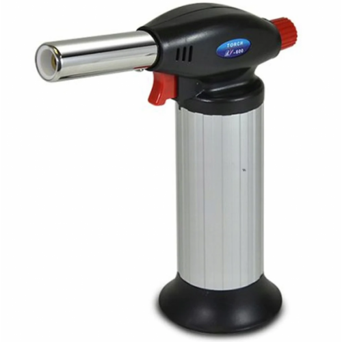 Turbo Torch OL 600 Pürmüz Çakmak