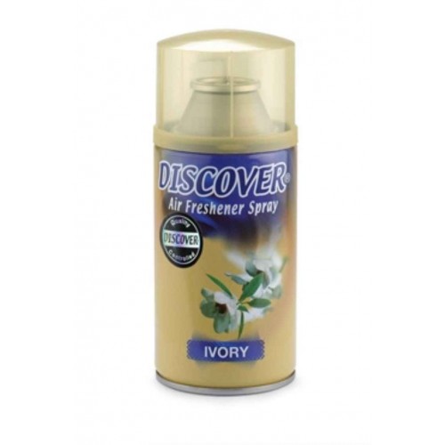 Discover DSR0016 Oda Spreyi 320 ml