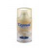 Exosual EXL1808 Oda Spreyi 260 ml
