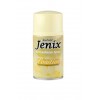 Jenix Junior JNXJ3611 Oda Spreyi 260 ml