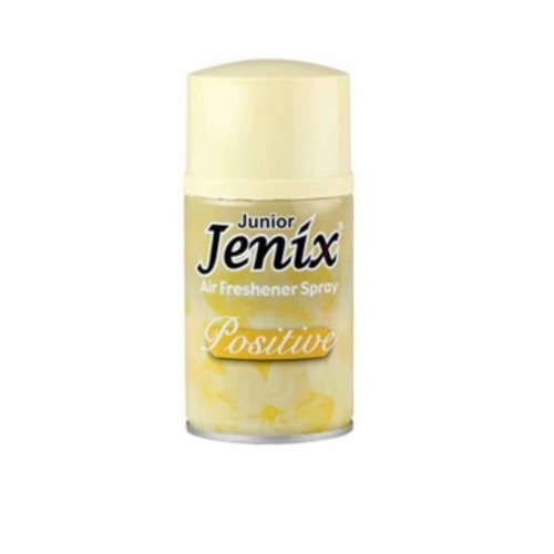 Jenix Junior JNXJ3611 Oda Spreyi 260 ml