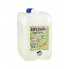 Discover Spring Multi Sprey Yedeği 5 Litre Bidon