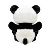 Panda Peluş Oyuncak 28CM (Yumuşak Peluş Malzeme)