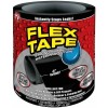 Flex Tape Suya Dayanıklı Tamirat Bandı