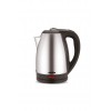 Marsstar 1,8 Lt Kettle Ms 21