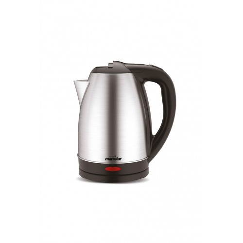 Marsstar 1,8 Lt Kettle Ms 21