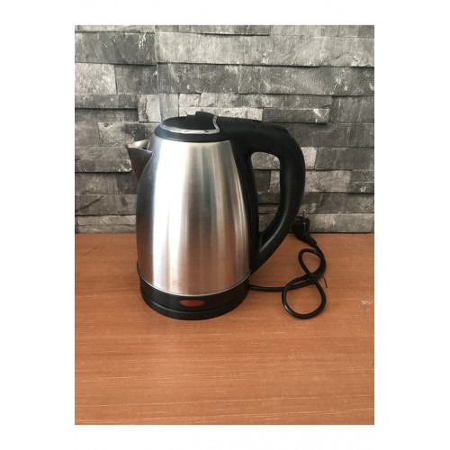 Marsstar 1,8 Lt Kettle Ms 21