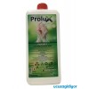 ProluX Alkol Bazlı El Dezenfektanı Hijyen Ürünü 1 Litre