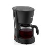 Sinbo Scm-2953 Filtre Kahve Makinesi