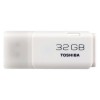 Toshiba Hayabusa 32GB Beyaz Usb Bellek