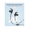 TaoTronics TT-BH067 Mıknatıslı Bluetooth Kulaklık