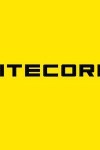 Nitecore