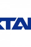 Xtar