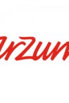 Arzum