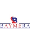 Baymera
