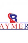 Baymera