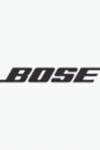 Bose