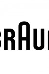 Braun