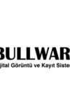 Bullwark