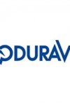 Duravit