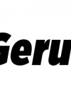 Gerui