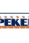 İpekel