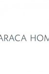 Karaca Home