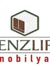 Kenzlife