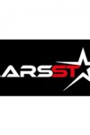 Marsstar