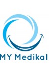 My Medikal