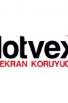 Notvex