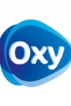 Oxy