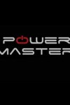 Powermaster