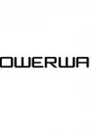 Powerway