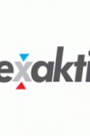 Rexaktif