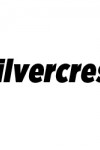 Silvercrest