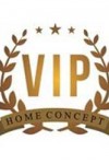 Vip Home Concept