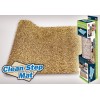 Clean Step Mat Yıkanabilir Paspas