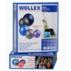 Wollex Pilates Topu 30 CM