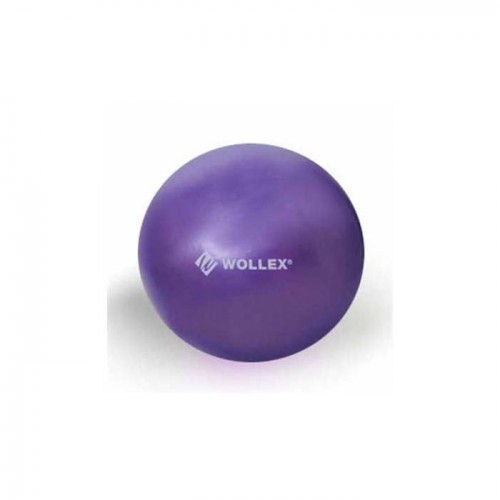 Wollex Pilates Topu 30 CM