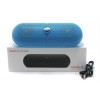 Beats Pill Bluetooth Hoparlör Beats by Dr. Dre Pill