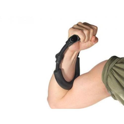 Bilek Güçlendirme Aleti Forearm Flexor