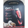 Köpek Traş Makinesi Gemei GM 1023